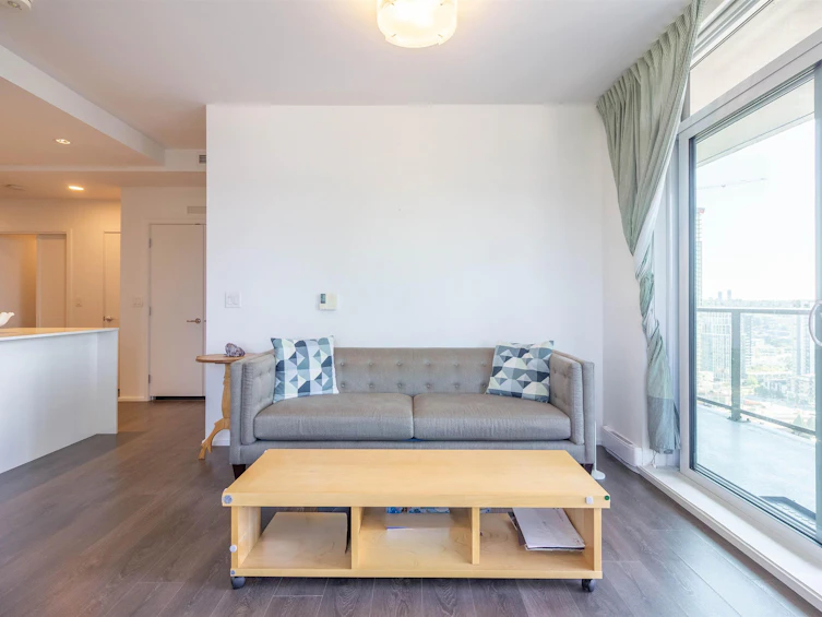 1607-4650 Brentwood Boulevard, Burnaby, BC, V5C 0M3 - 6