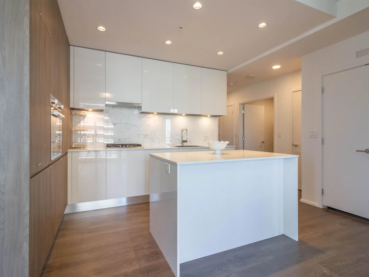 1607-4650 Brentwood Boulevard, Burnaby, BC, V5C 0M3 - 8
