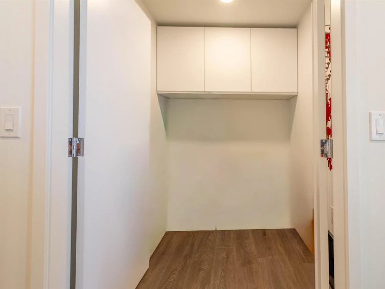 1607-4650 Brentwood Boulevard, Burnaby, BC, V5C 0M3 - 17