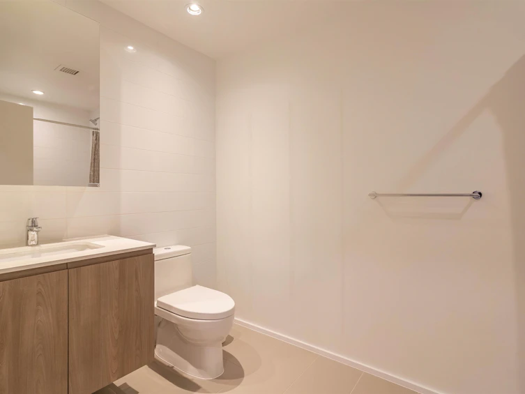 1607-4650 Brentwood Boulevard, Burnaby, BC, V5C 0M3 - 14