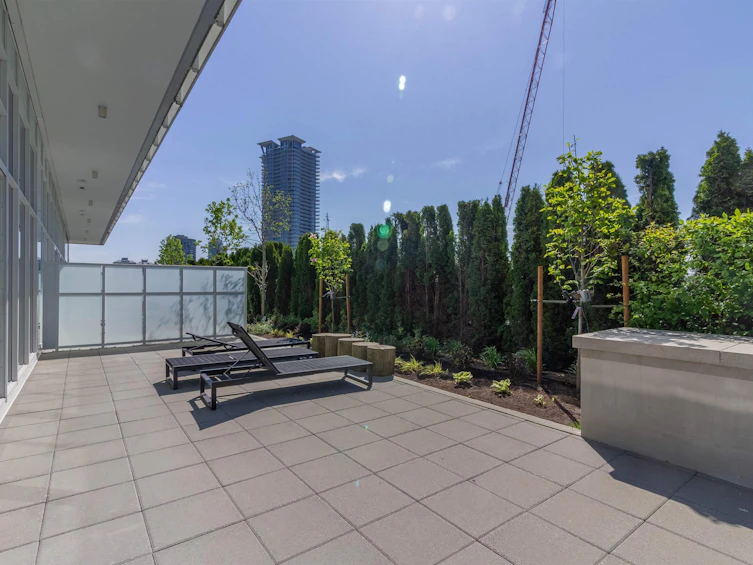 1607-4650 Brentwood Boulevard, Burnaby, BC, V5C 0M3 - 36