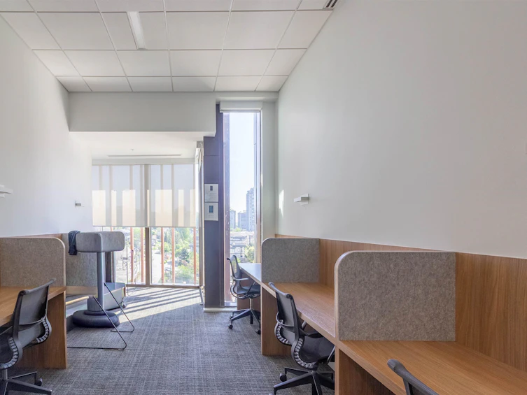 1607-4650 Brentwood Boulevard, Burnaby, BC, V5C 0M3 - 33