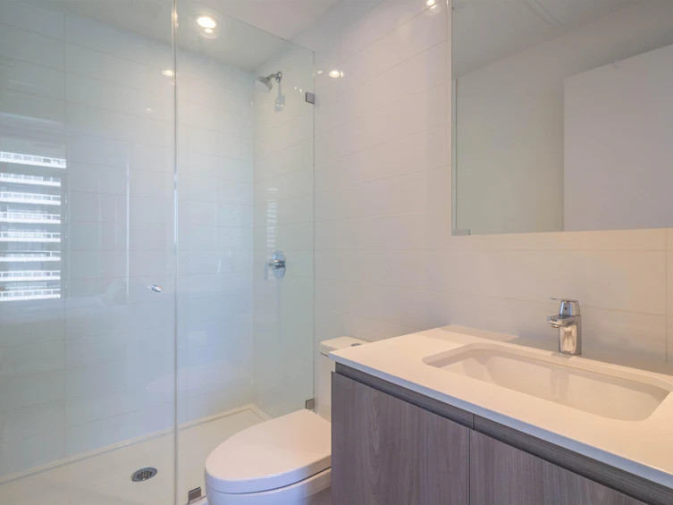 1607-4650 Brentwood Boulevard, Burnaby, BC, V5C 0M3 - 12