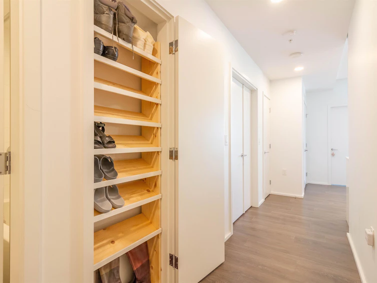 1607-4650 Brentwood Boulevard, Burnaby, BC, V5C 0M3 - 19