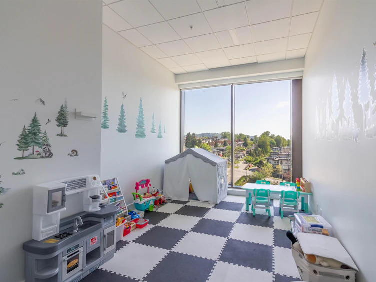 1607-4650 Brentwood Boulevard, Burnaby, BC, V5C 0M3 - 32