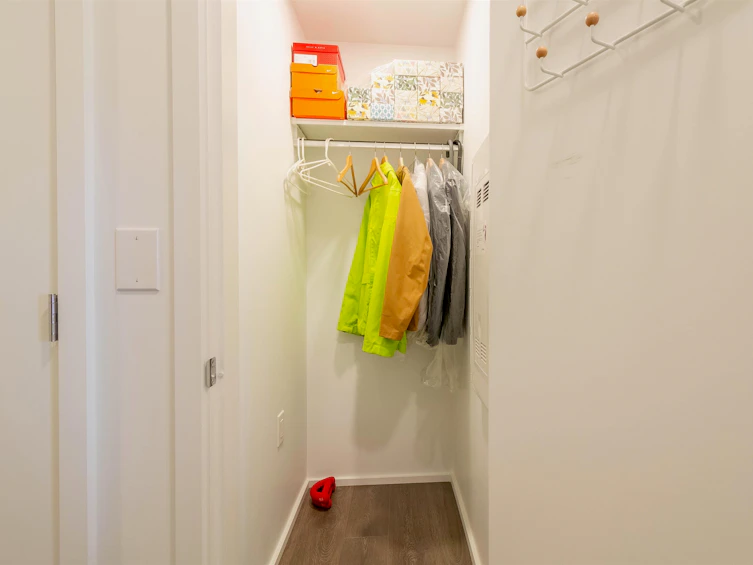 1607-4650 Brentwood Boulevard, Burnaby, BC, V5C 0M3 - 18