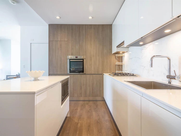 1607-4650 Brentwood Boulevard, Burnaby, BC, V5C 0M3 - 10