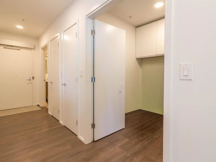 1607-4650 Brentwood Boulevard, Burnaby, BC, V5C 0M3 - 16