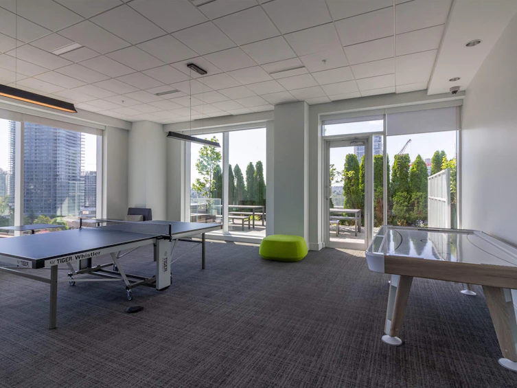 1607-4650 Brentwood Boulevard, Burnaby, BC, V5C 0M3 - 31