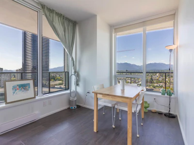 1607-4650 Brentwood Boulevard - 4