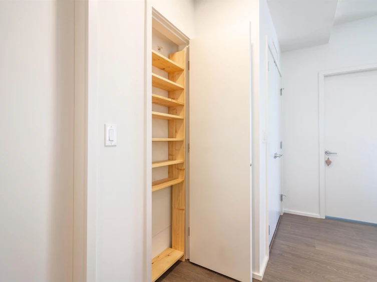 1607-4650 Brentwood Boulevard, Burnaby, BC, V5C 0M3 - 20