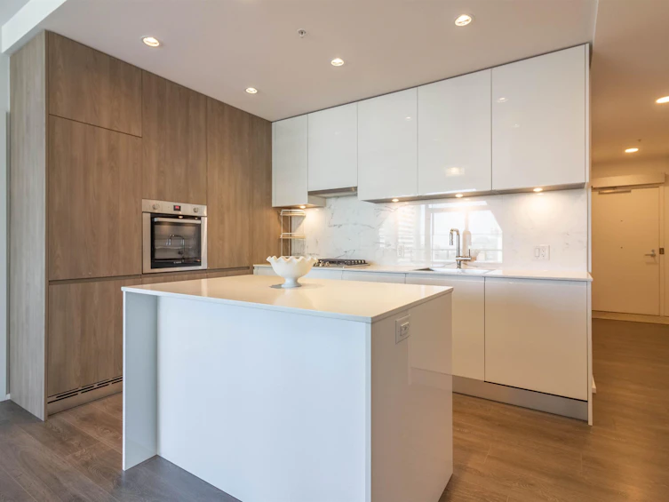 1607-4650 Brentwood Boulevard, Burnaby, BC, V5C 0M3 - 9