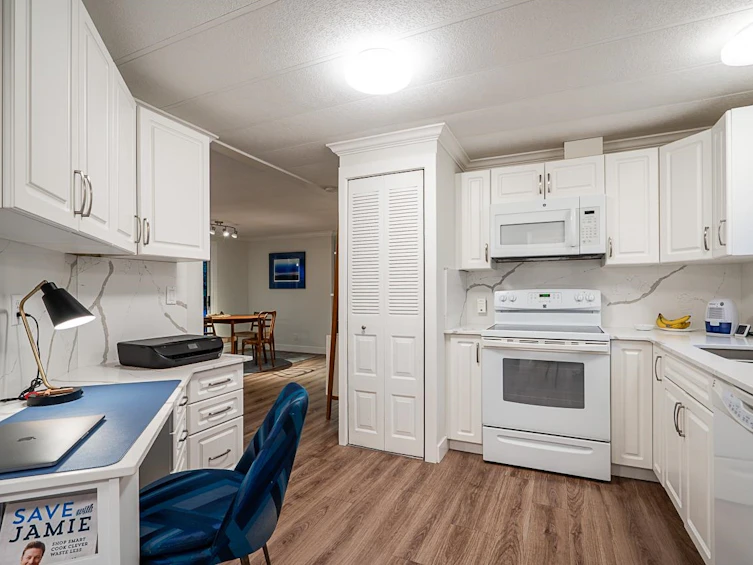 255-27111 0 Avenue, Langley, BC, V4W 2T6 - 5