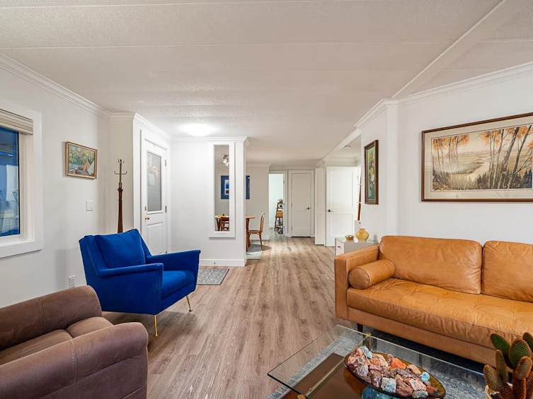 255-27111 0 Avenue, Langley, BC, V4W 2T6 - 10