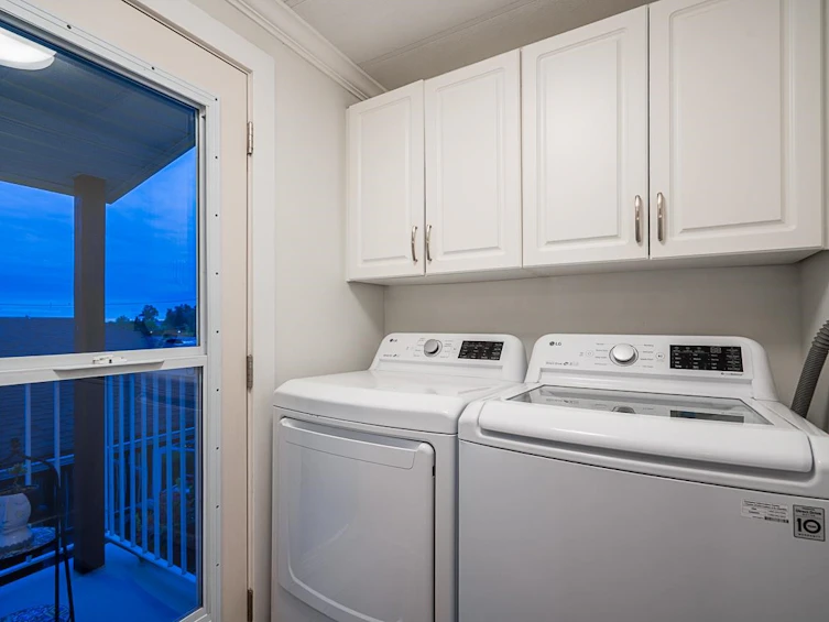 255-27111 0 Avenue, Langley, BC, V4W 2T6 - 20