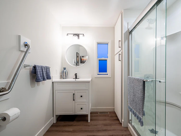 255-27111 0 Avenue, Langley, BC, V4W 2T6 - 19