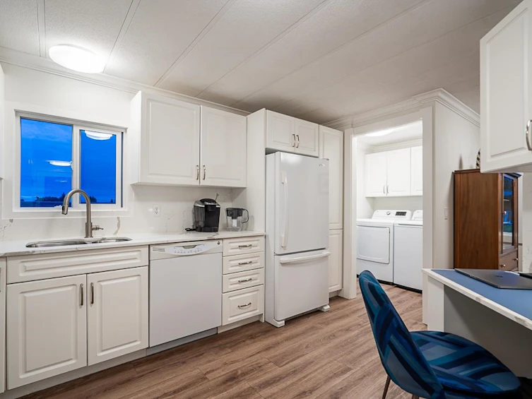 255-27111 0 Avenue, Langley, BC, V4W 2T6 - 3