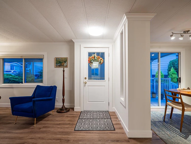 255-27111 0 Avenue, Langley, BC, V4W 2T6 - 8