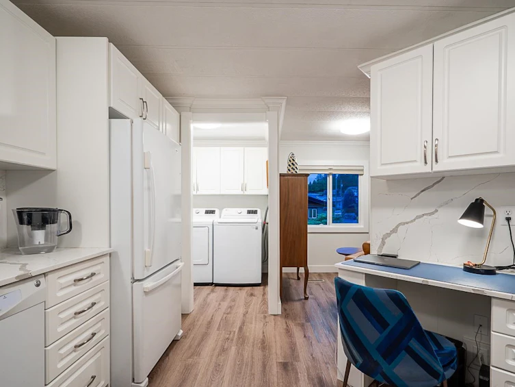 255-27111 0 Avenue, Langley, BC, V4W 2T6 - 2