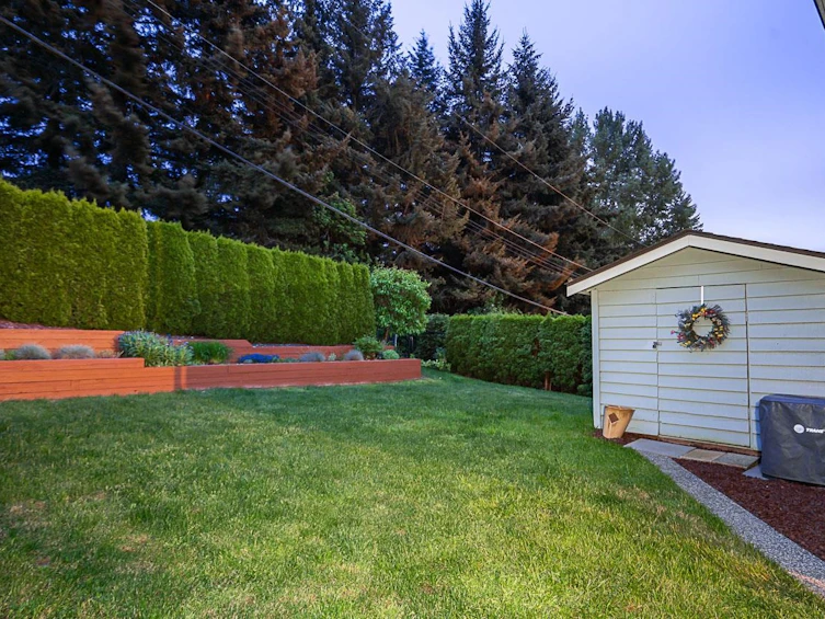 255-27111 0 Avenue, Langley, BC, V4W 2T6 - 22