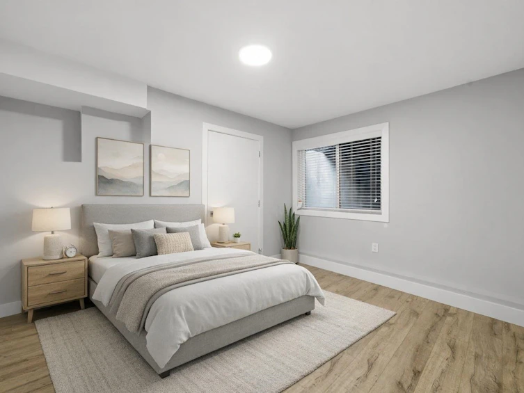 1211 Foster Avenue, Coquitlam, BC, V3J 2M8 - 3