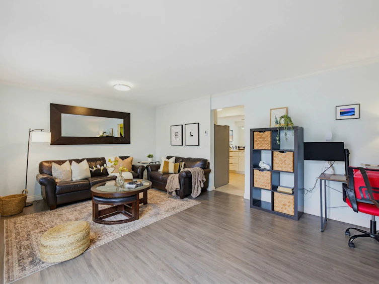 30-11757 207 Street, Maple Ridge, BC, V2X 1X4 - 10