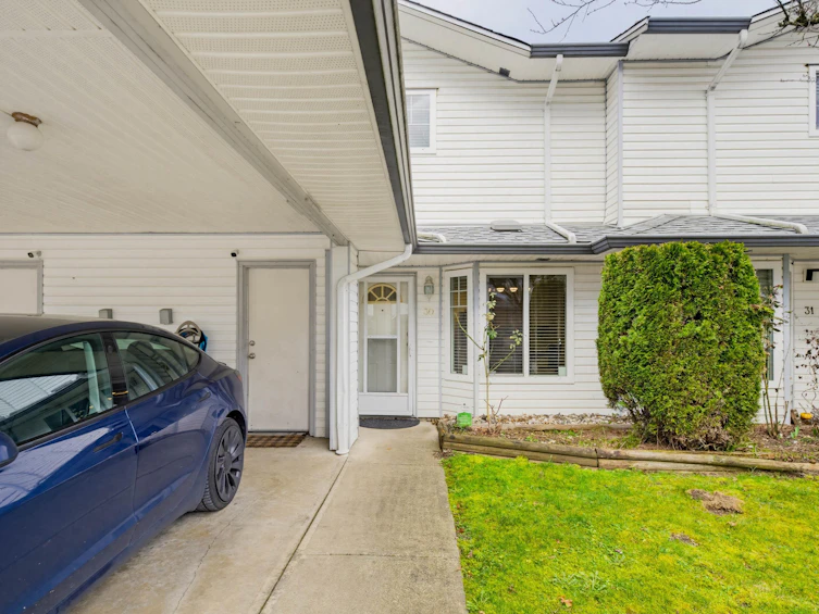 30-11757 207 Street, Maple Ridge, BC, V2X 1X4 - 29