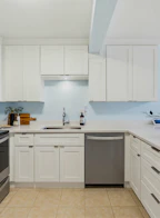 30 11757 207th Street