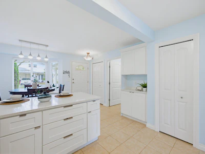 30-11757 207 Street - 5