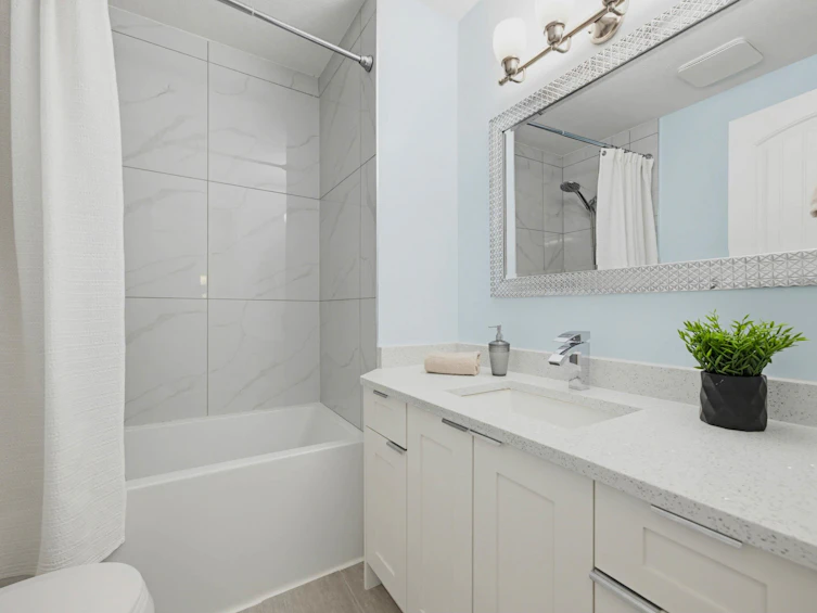 30-11757 207 Street, Maple Ridge, BC, V2X 1X4 - 19