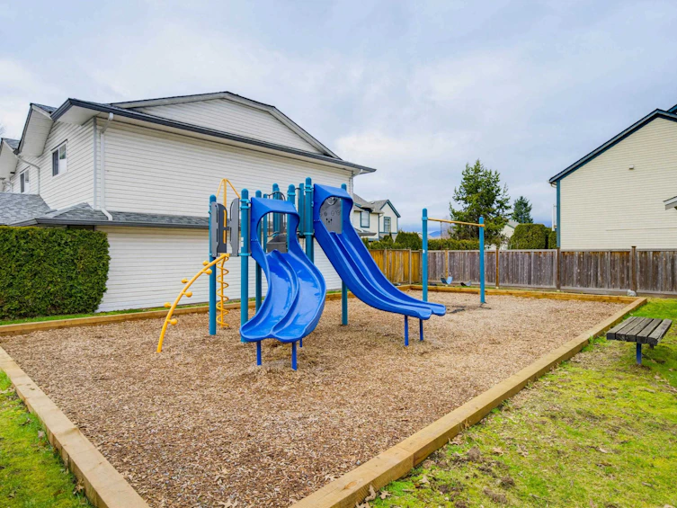 30-11757 207 Street, Maple Ridge, BC, V2X 1X4 - 31