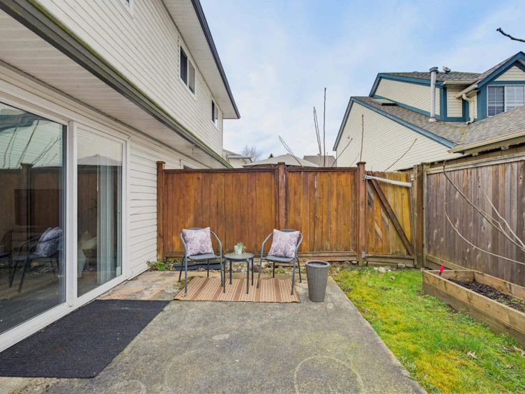 30-11757 207 Street, Maple Ridge, BC, V2X 1X4 - 24