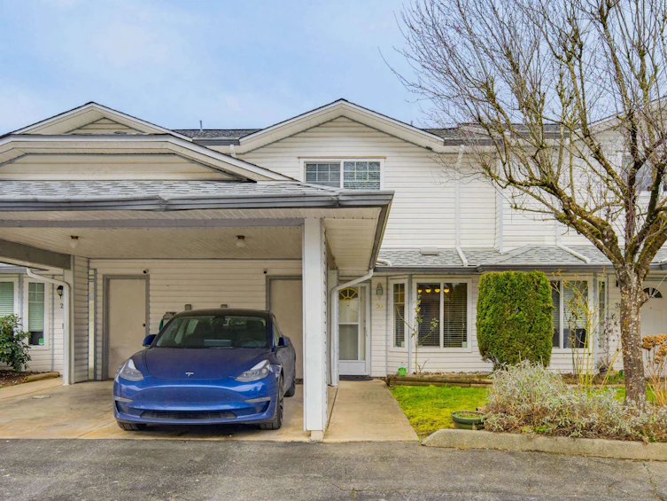 30-11757 207 Street, Maple Ridge, BC, V2X 1X4 - 28