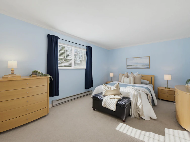 30-11757 207 Street, Maple Ridge, BC, V2X 1X4 - 16