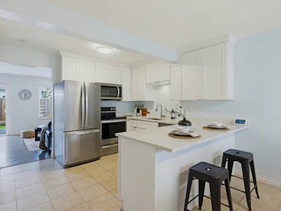 30-11757 207 Street - 2