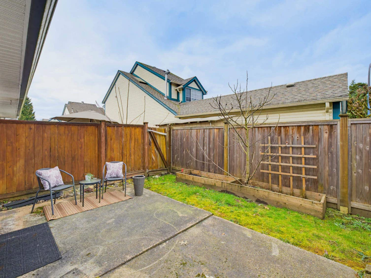 30-11757 207 Street, Maple Ridge, BC, V2X 1X4 - 25
