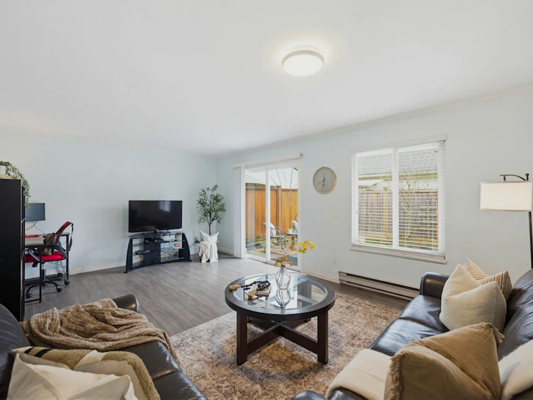 30-11757 207 Street, Maple Ridge, BC, V2X 1X4 - 11