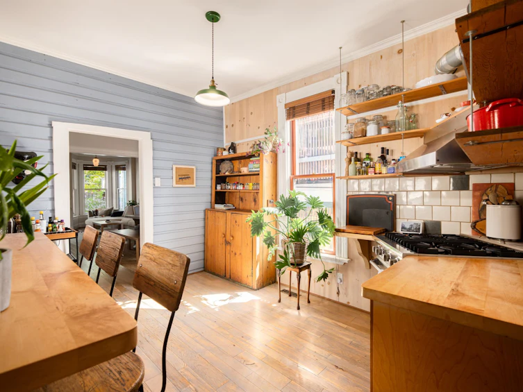 732 E Pender Street, Vancouver, BC, V6A 1V7 - 16