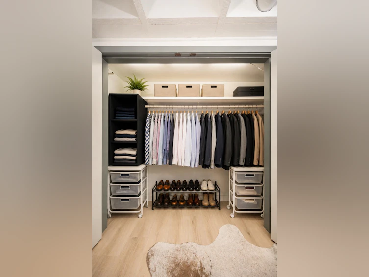 732 E Pender Street, Vancouver, BC, V6A 1V7 - 30