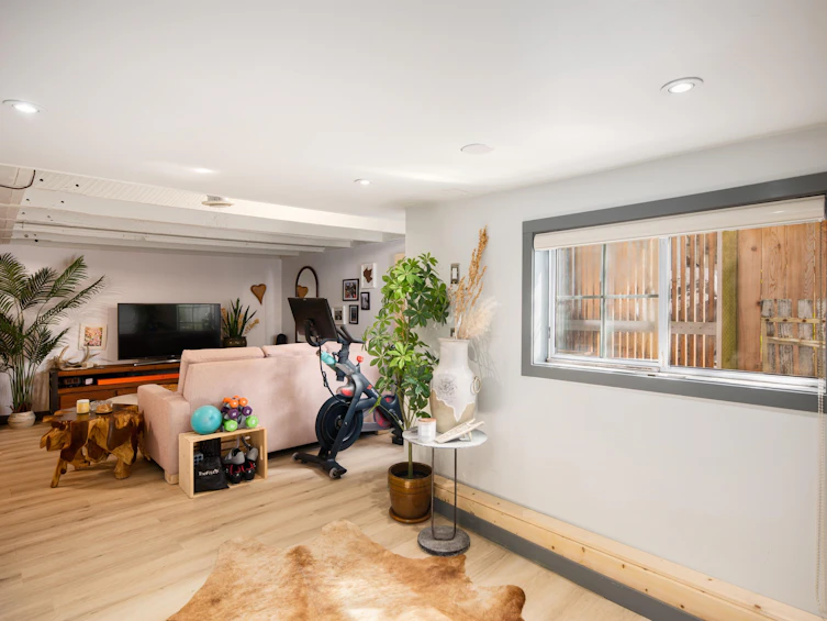 732 E Pender Street, Vancouver, BC, V6A 1V7 - 26