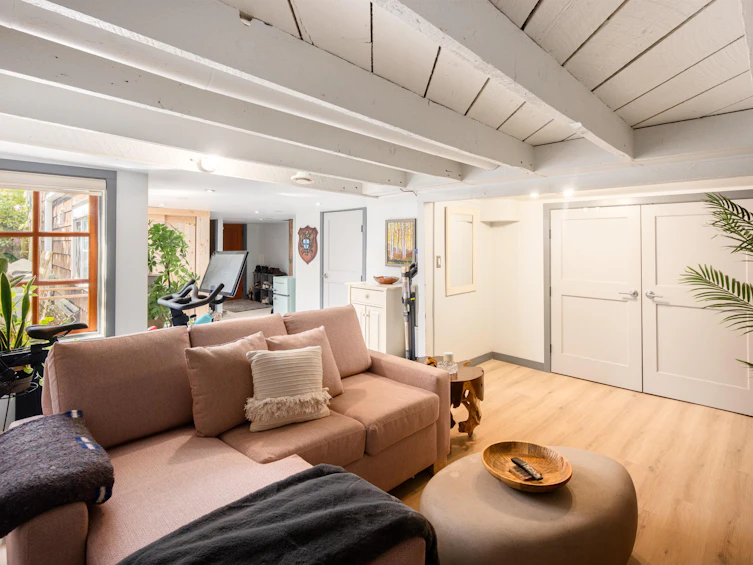 732 E Pender Street, Vancouver, BC, V6A 1V7 - 23