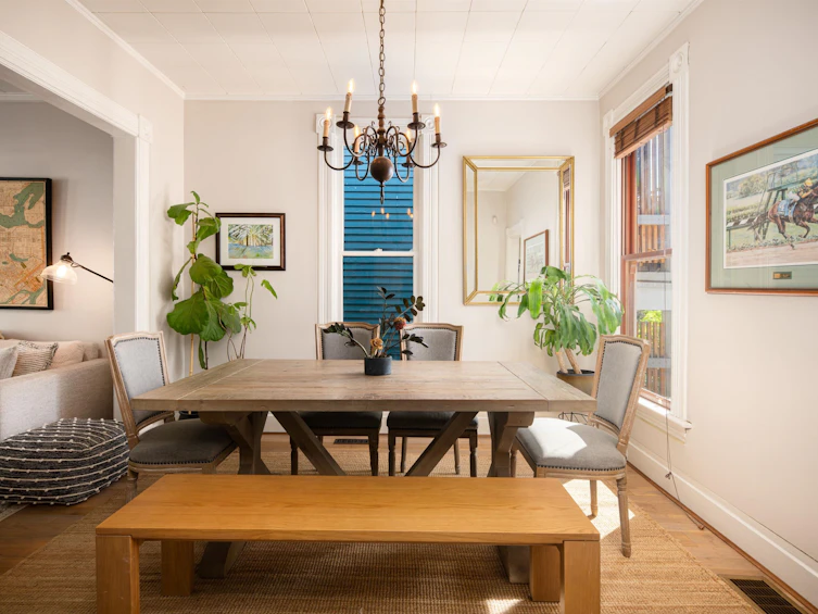 732 E Pender Street, Vancouver, BC, V6A 1V7 - 12