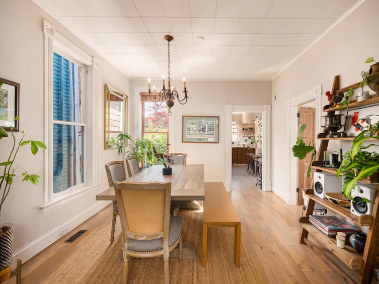 732 E Pender Street, Vancouver, BC, V6A 1V7 - 11