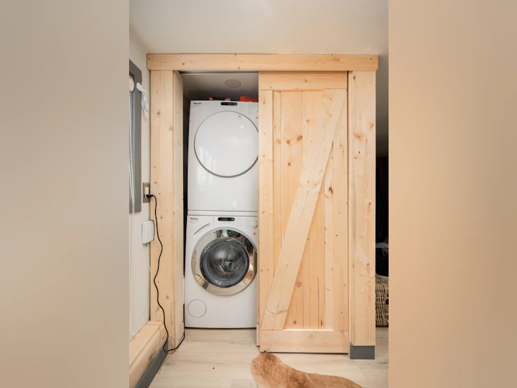732 E Pender Street, Vancouver, BC, V6A 1V7 - 25