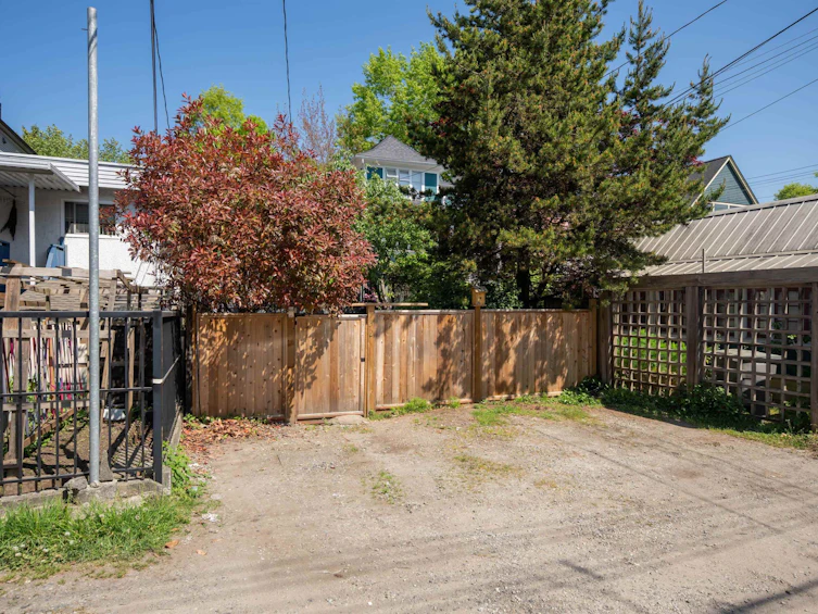 732 E Pender Street, Vancouver, BC, V6A 1V7 - 39