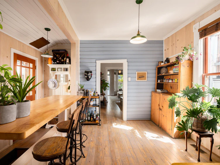 732 E Pender Street, Vancouver, BC, V6A 1V7 - 17