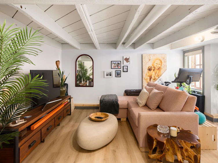 732 E Pender Street, Vancouver, BC, V6A 1V7 - 22
