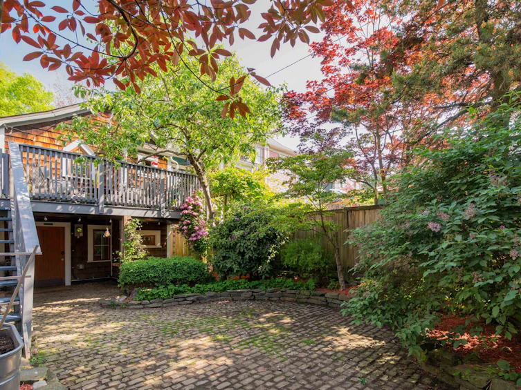 732 E Pender Street, Vancouver, BC, V6A 1V7 - 35