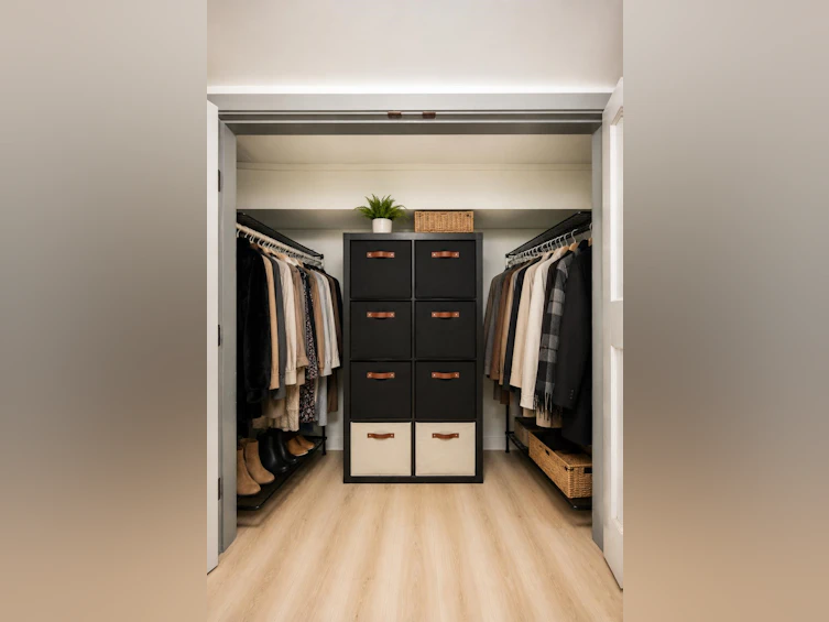 732 E Pender Street, Vancouver, BC, V6A 1V7 - 29