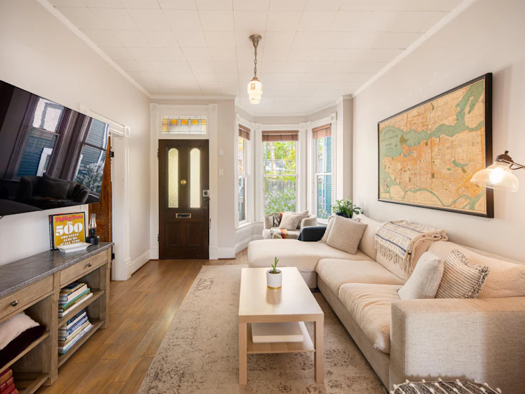 732 E Pender Street, Vancouver, BC, V6A 1V7 - 9